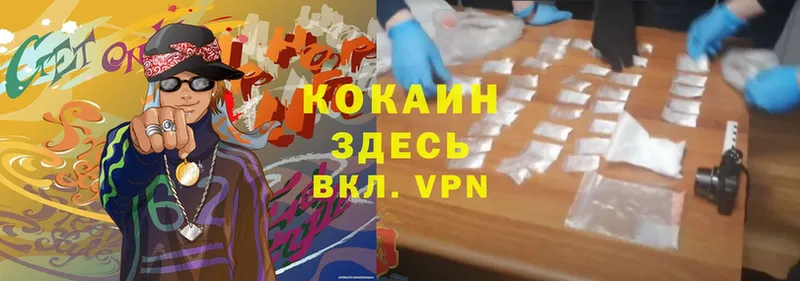 КОКАИН Fish Scale  где продают наркотики  Бирюсинск 